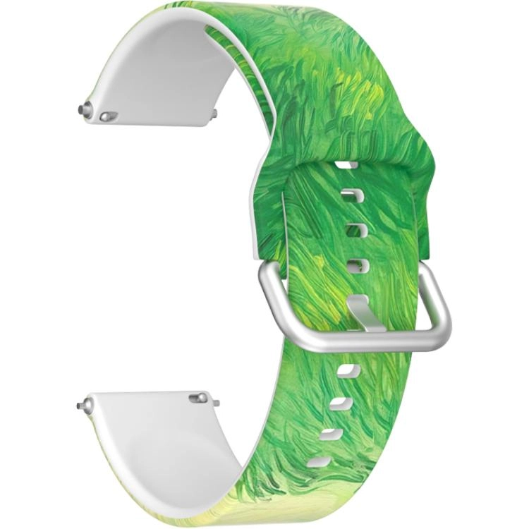 biaodaige 8NFCWatch FIT 2new B7