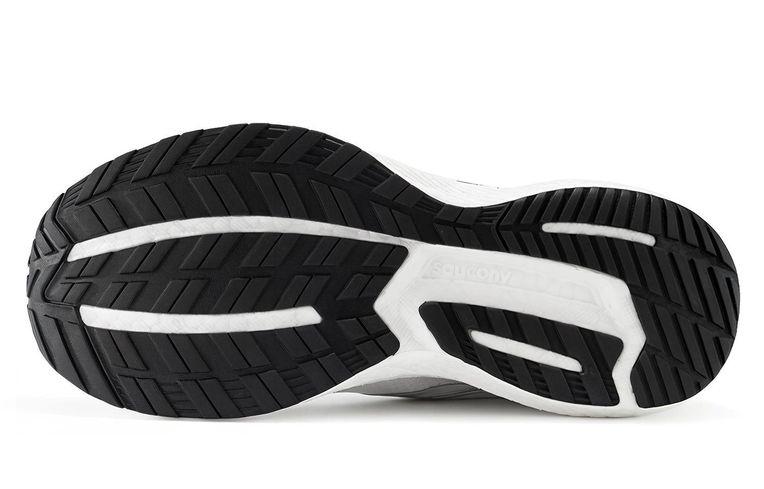 Saucony Triumph 19