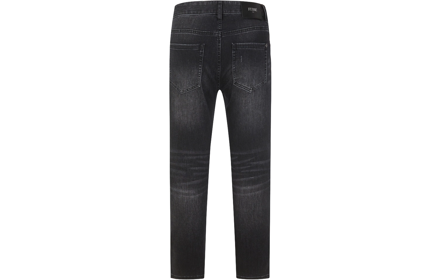 FERRE SS24