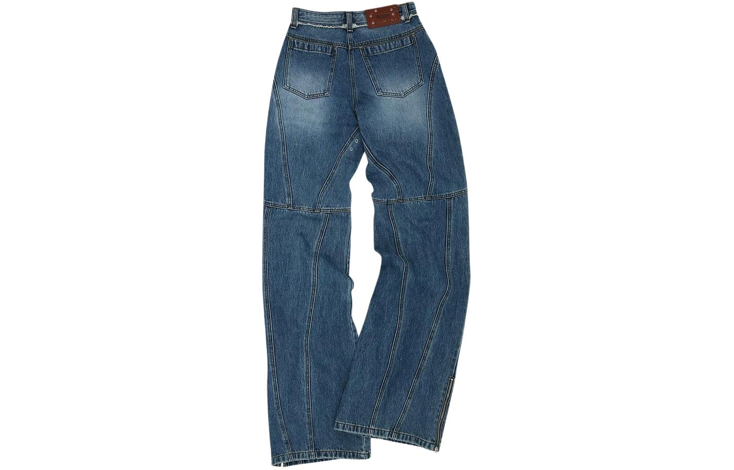 ANDERSSON BELL SS24