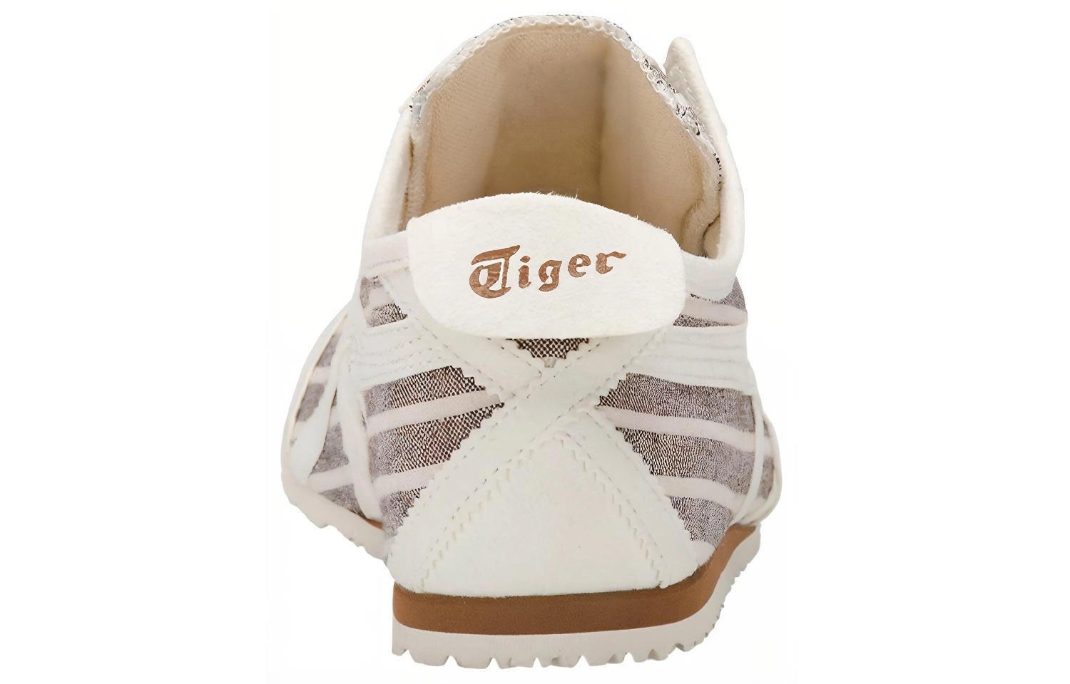 Onitsuka Tiger MEXICO 66 Slip-On