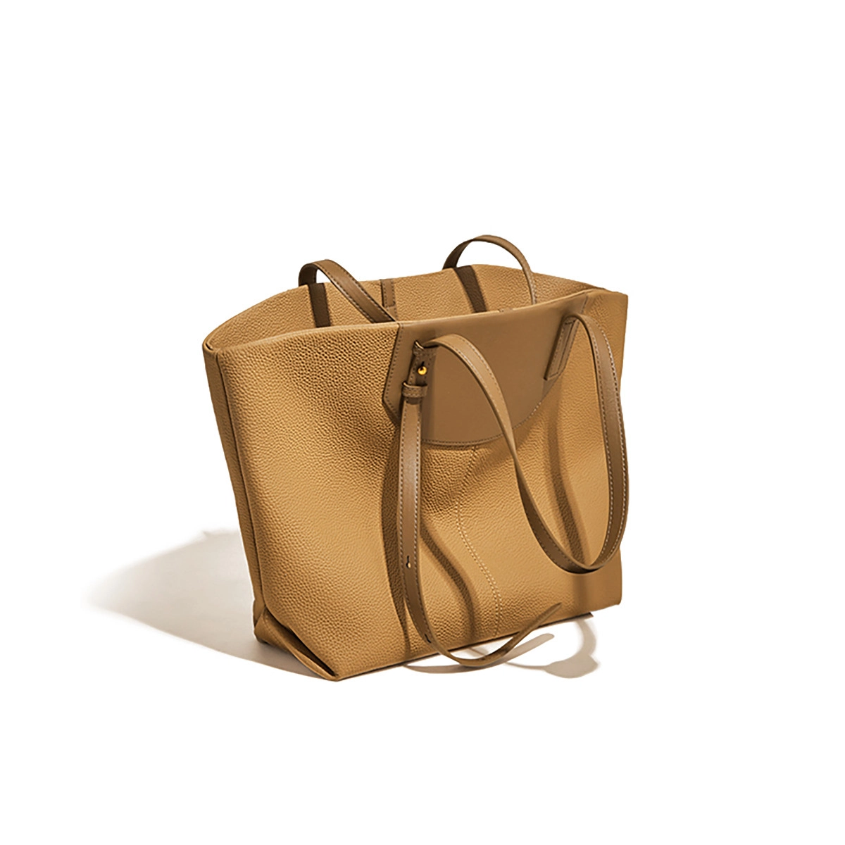 FOXER Tote
