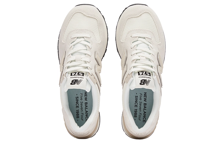 New Balance NB 574