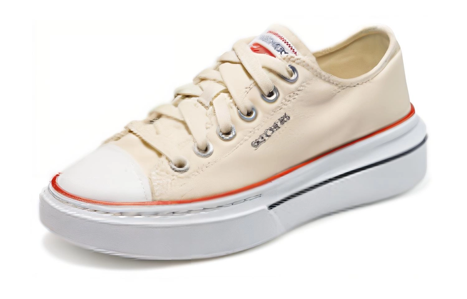 Skechers