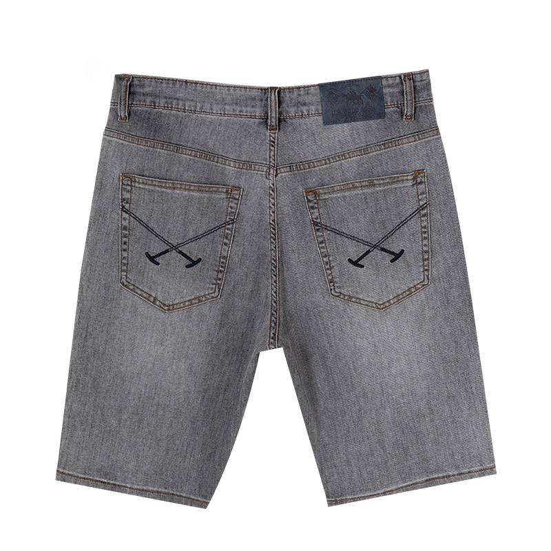 U.S. POLO ASSN.