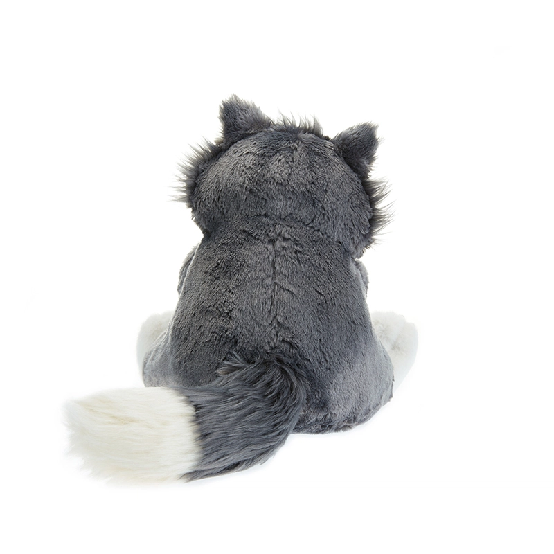 Disney store 30cm