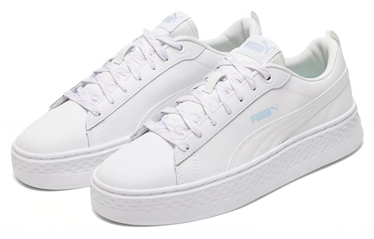 PUMA Suede