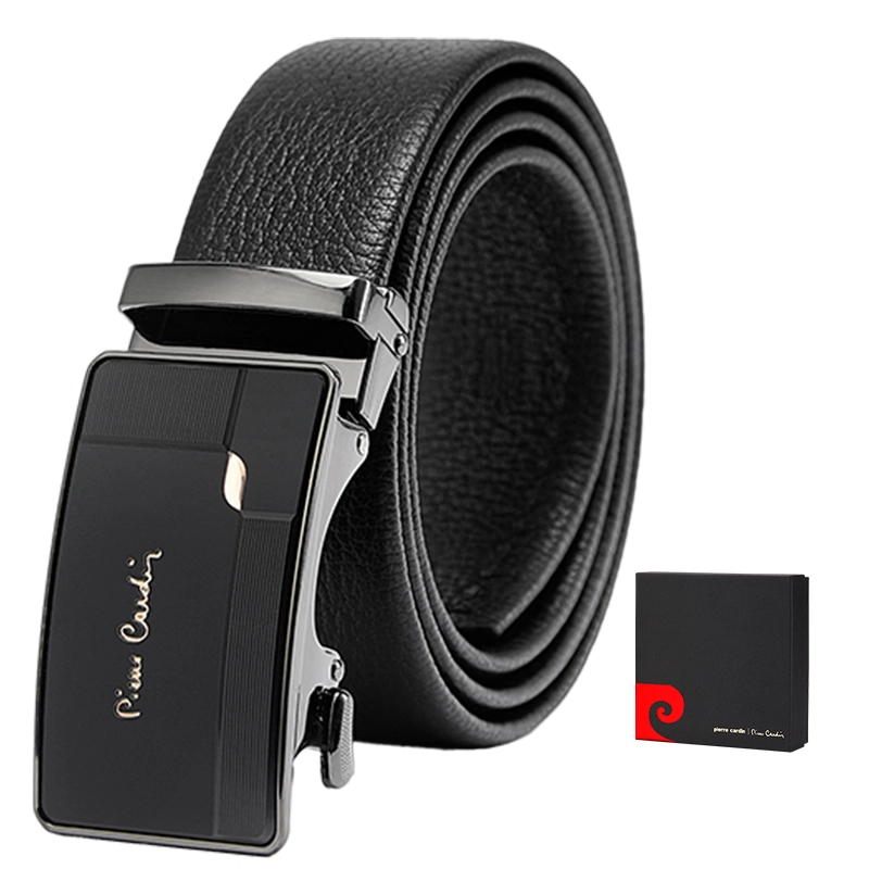 PIERRE CARDIN 3.6CM