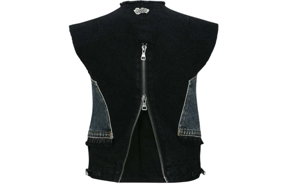 ANDERSSON BELL SS24