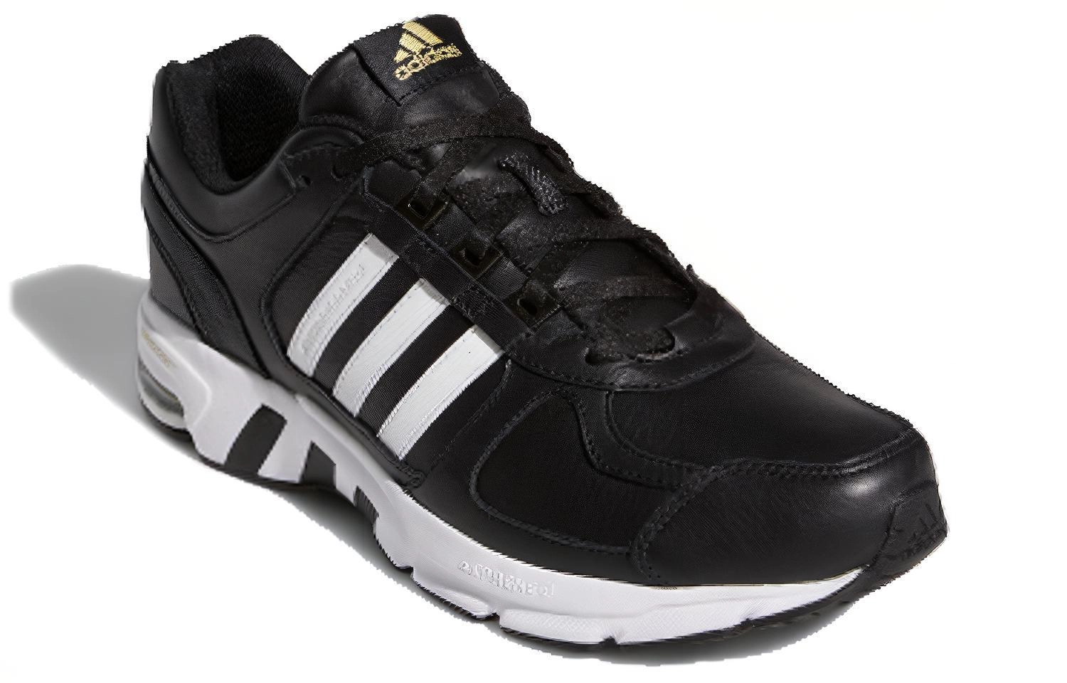 adidas Equipment 10