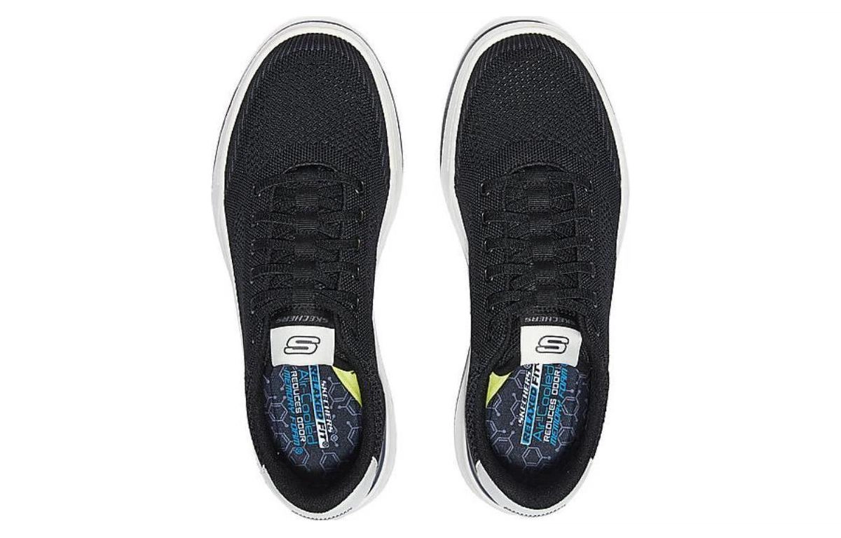 Skechers