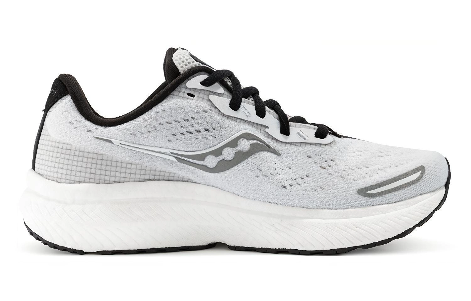 Saucony Triumph 19