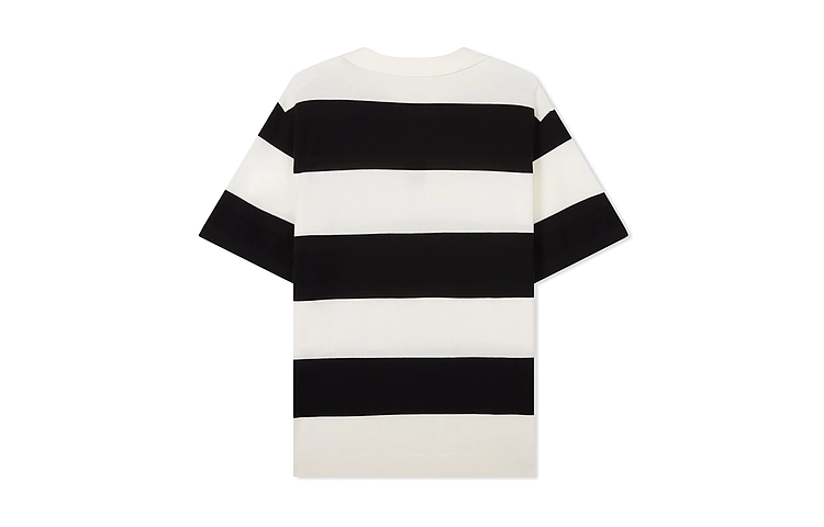 Cabbeen Polo