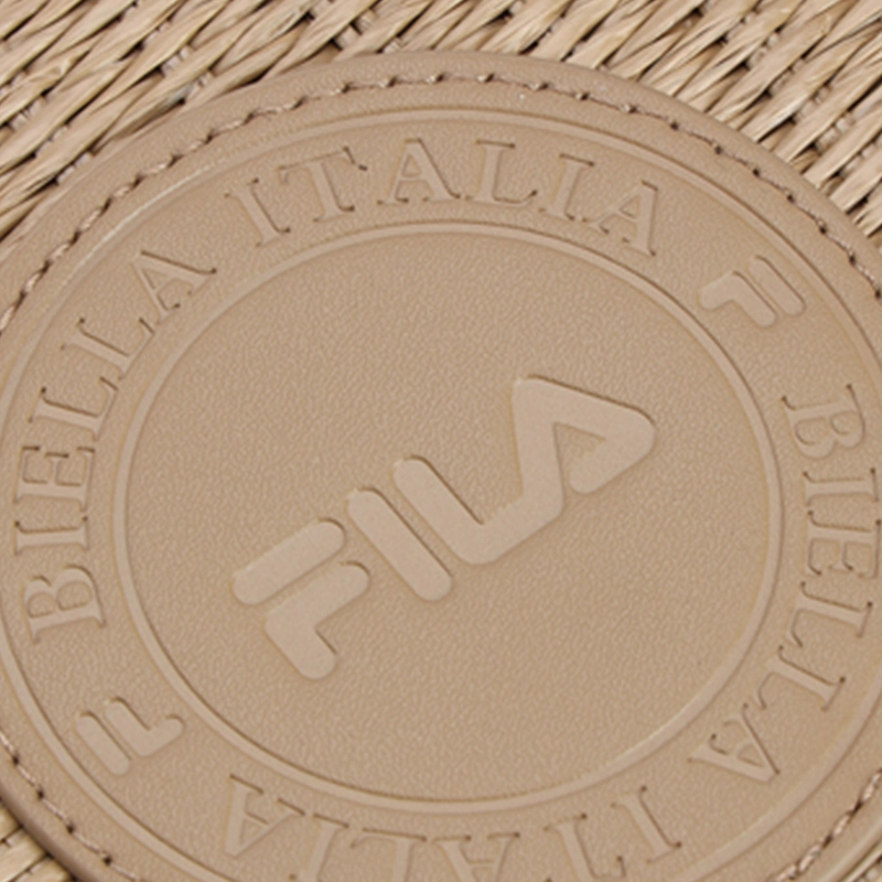 FILA