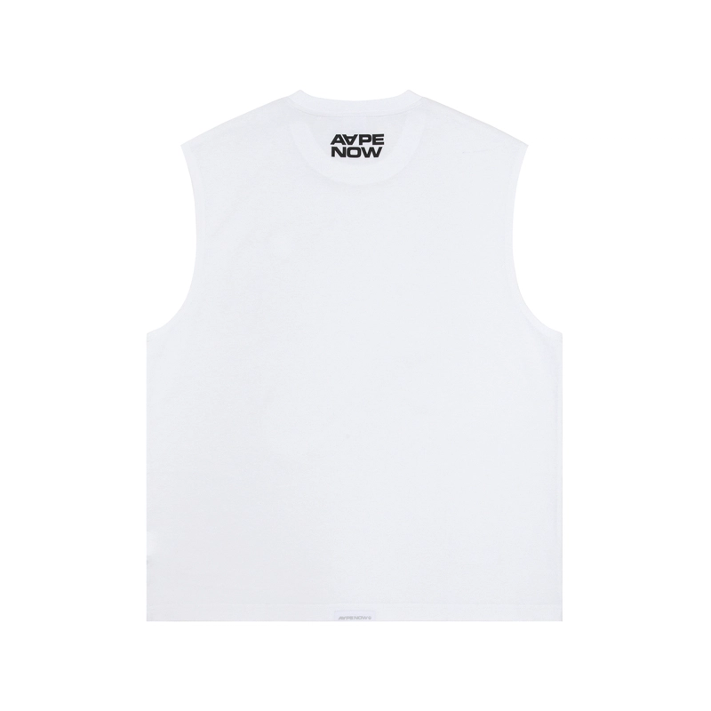 Aape SS24