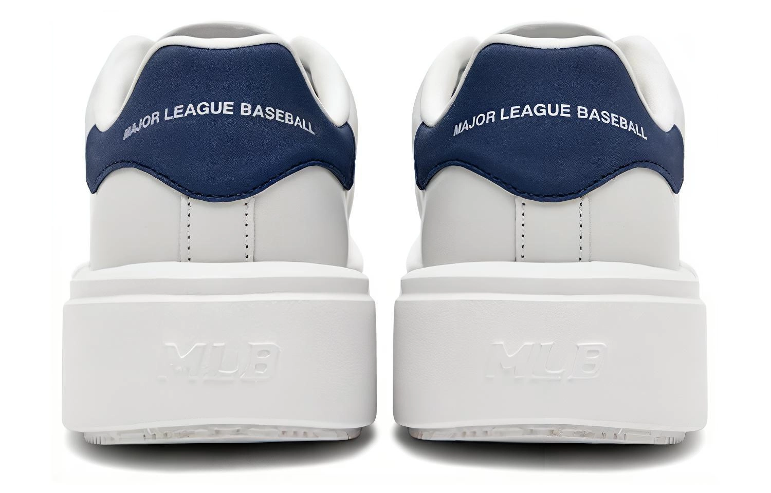 MLB