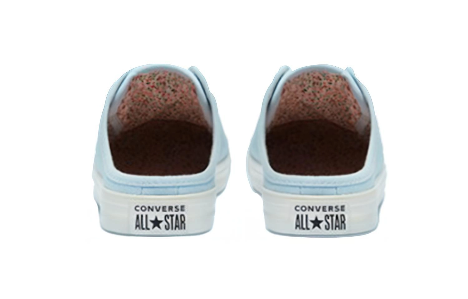 Converse Chuck Taylor All Star Dainty Mule