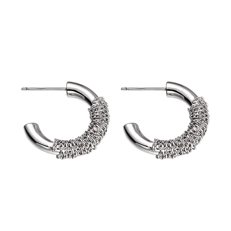 EAR PARTNER C