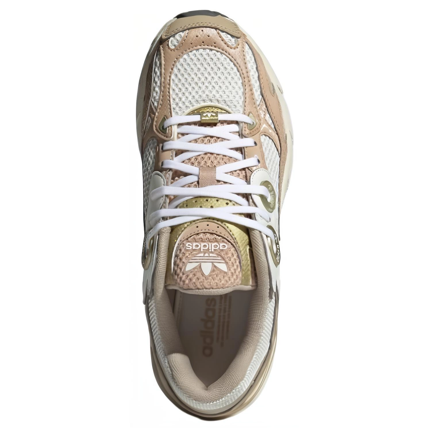 adidas originals Astir TPU