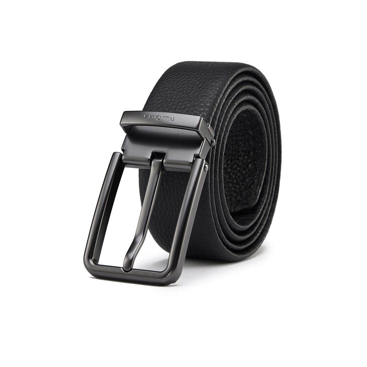 PIERRE CARDIN 3.4cm