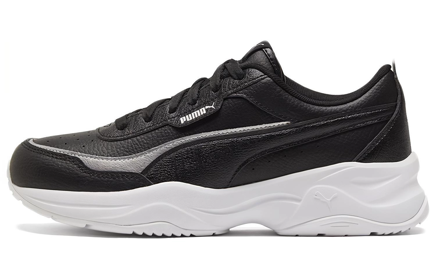 PUMA Cilia Mode