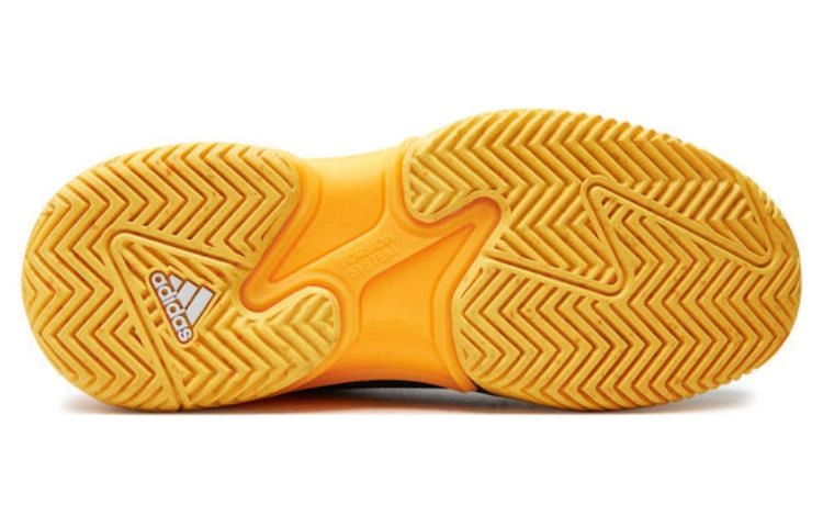 adidas Barricade 13