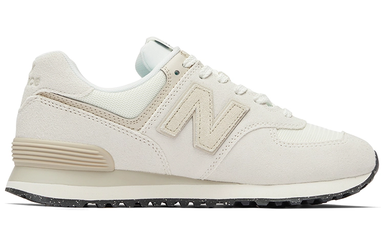 New Balance NB 574
