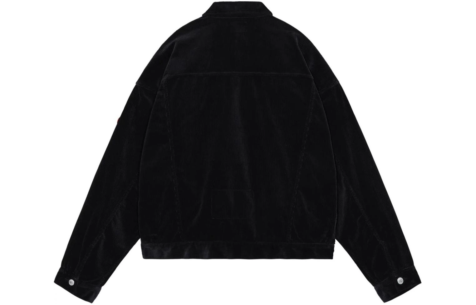 Cav Empt