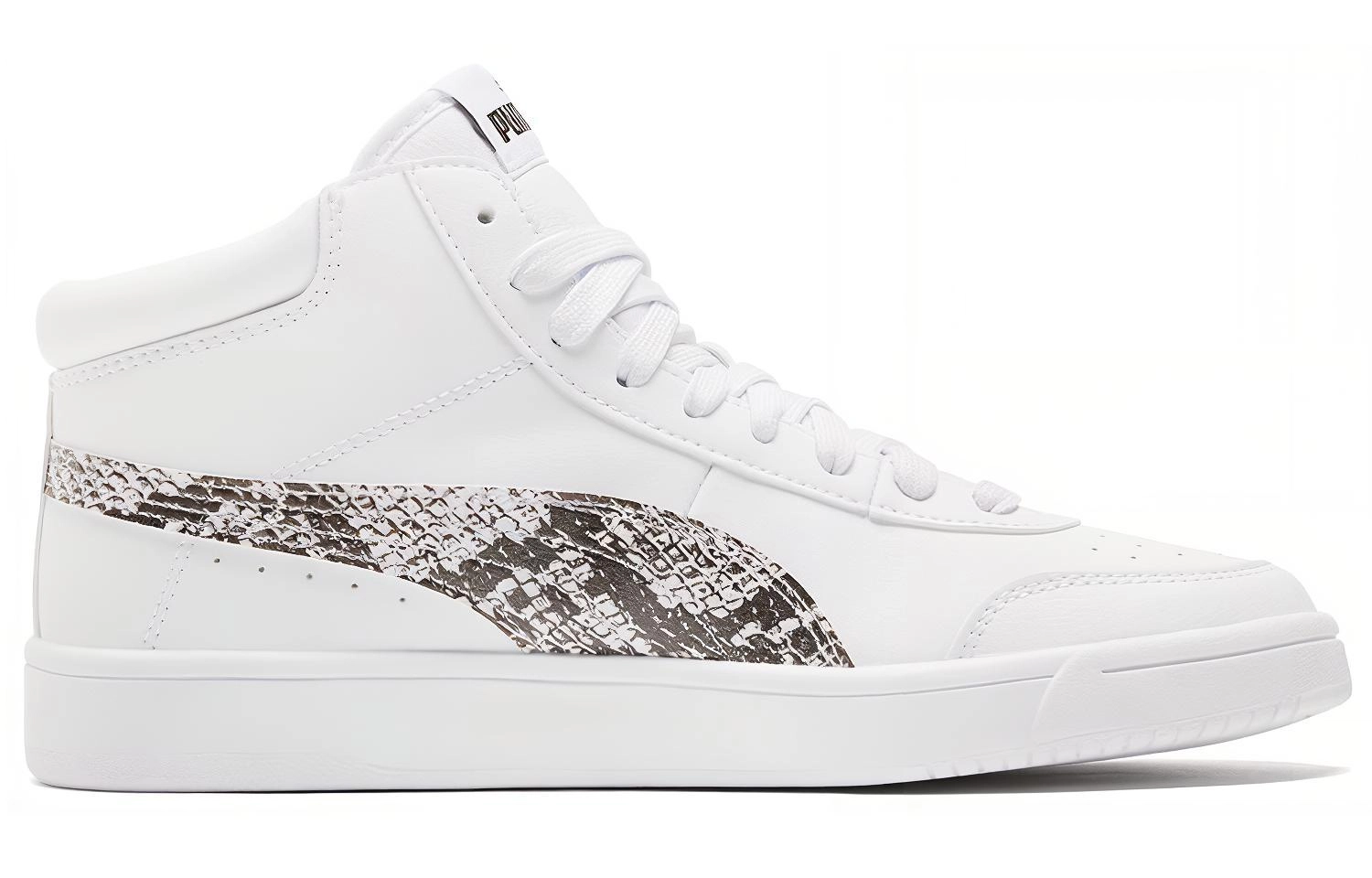PUMA Court Legend