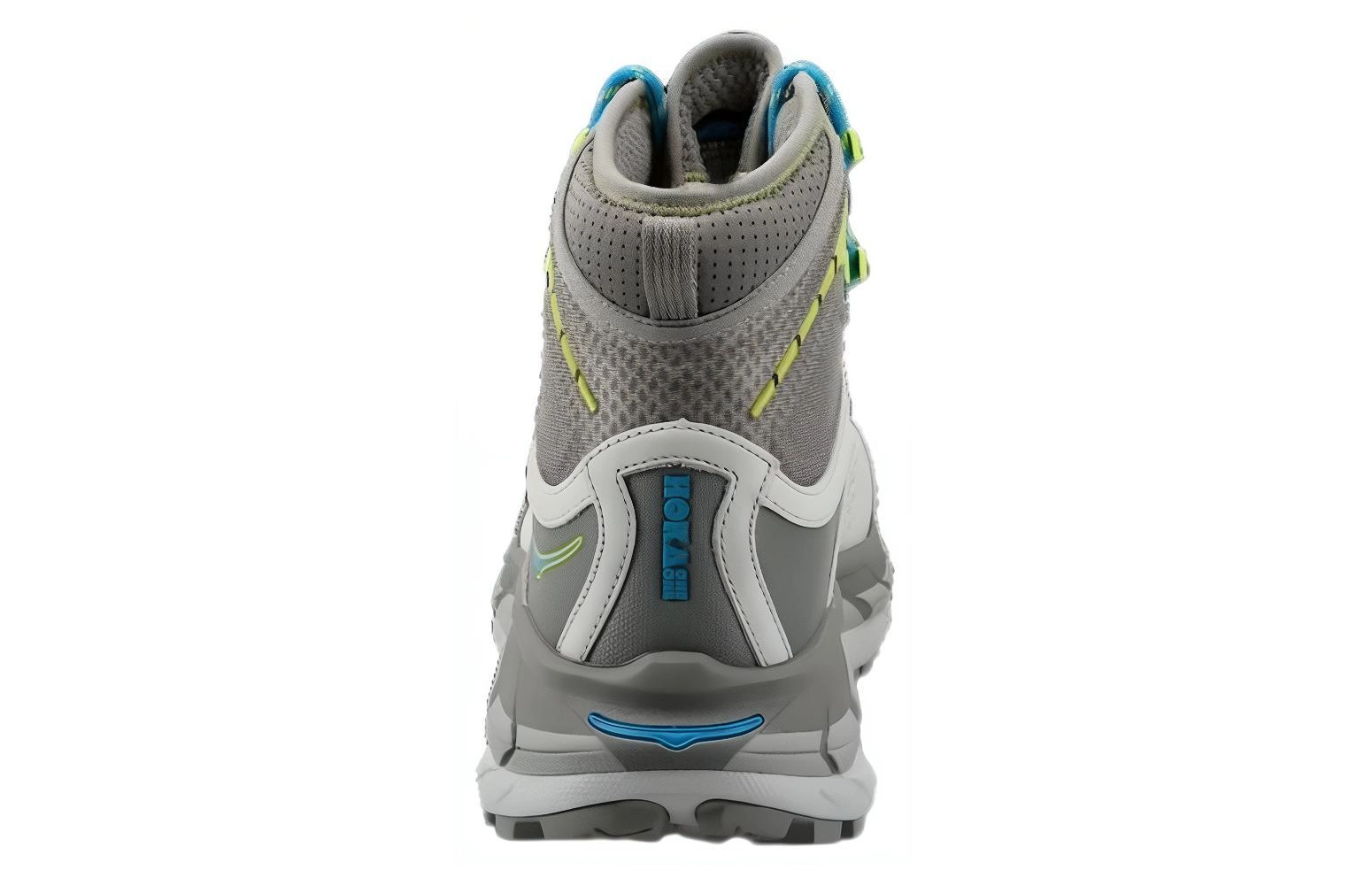HOKA ONE ONE Tor Ultra Hi