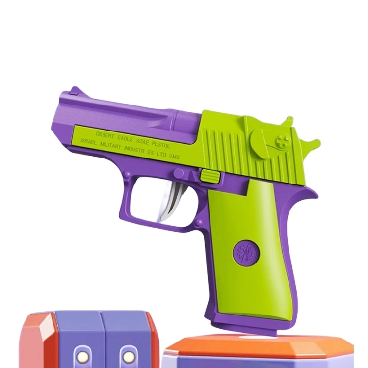 Julebaby 3d 1911