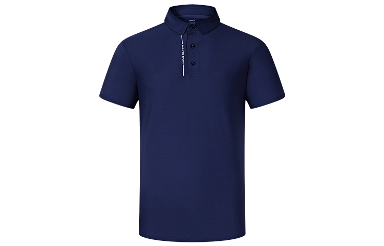 JOMA Polo