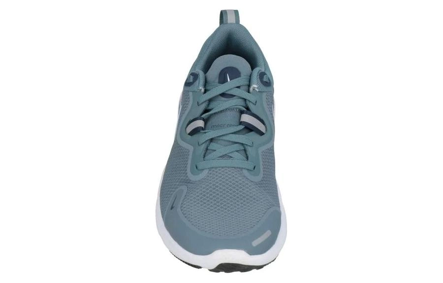 Nike React Miler 1