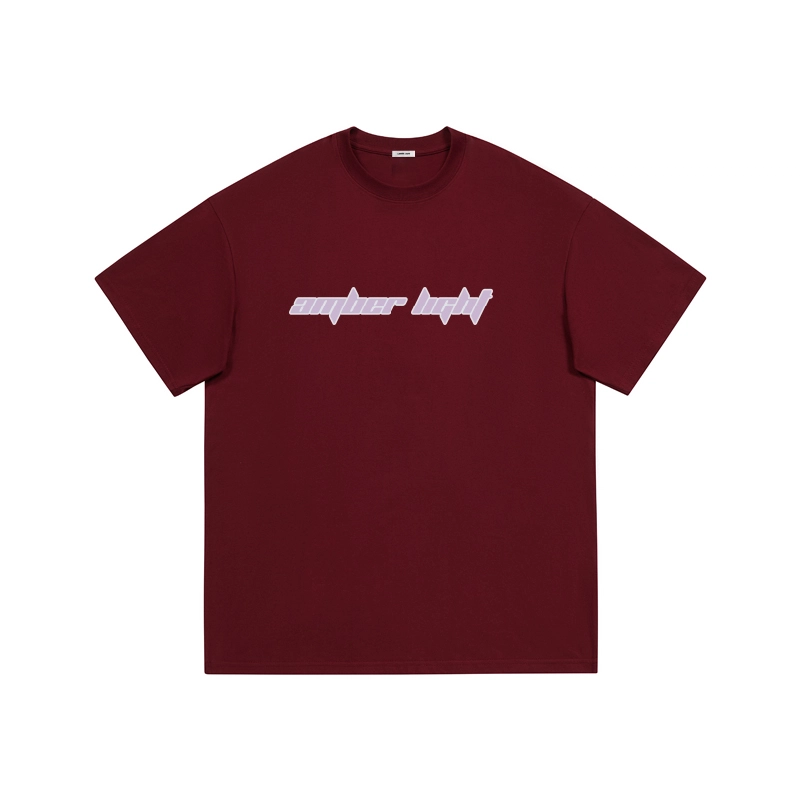 AMBER LIGHT T