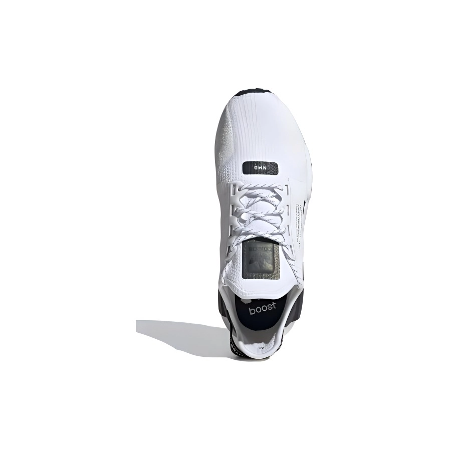 adidas originals NMD_R1 V2