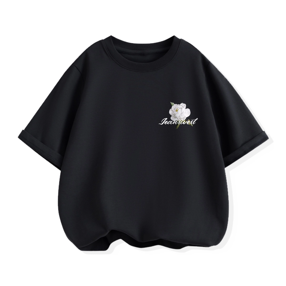 JEANSWEST JNR T