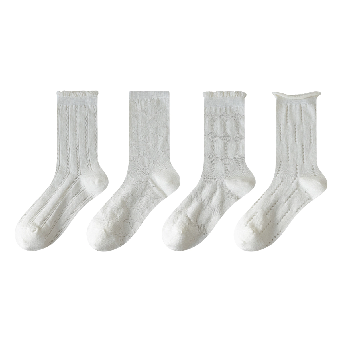 4
