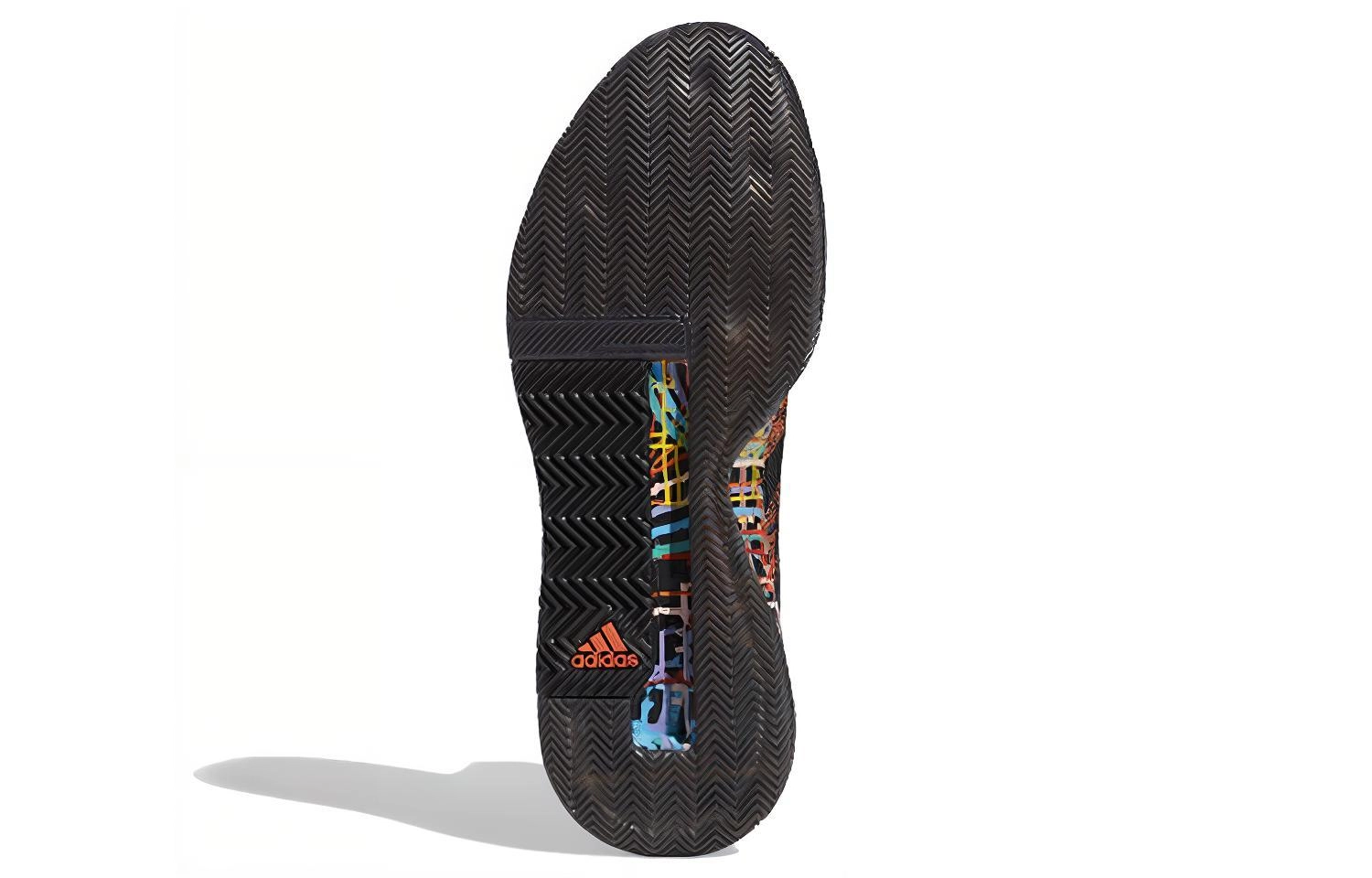 adidas N3xt L3V3L
