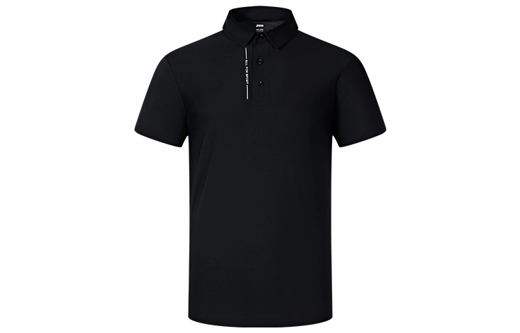 JOMA Polo