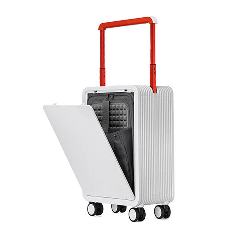 PESASRIE PC 20