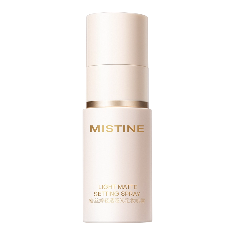 Mistine 30ml