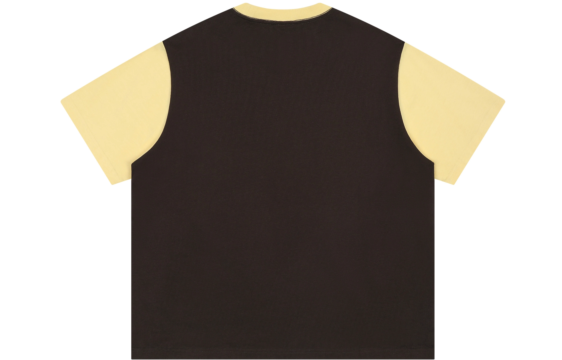 MostwantedLab T