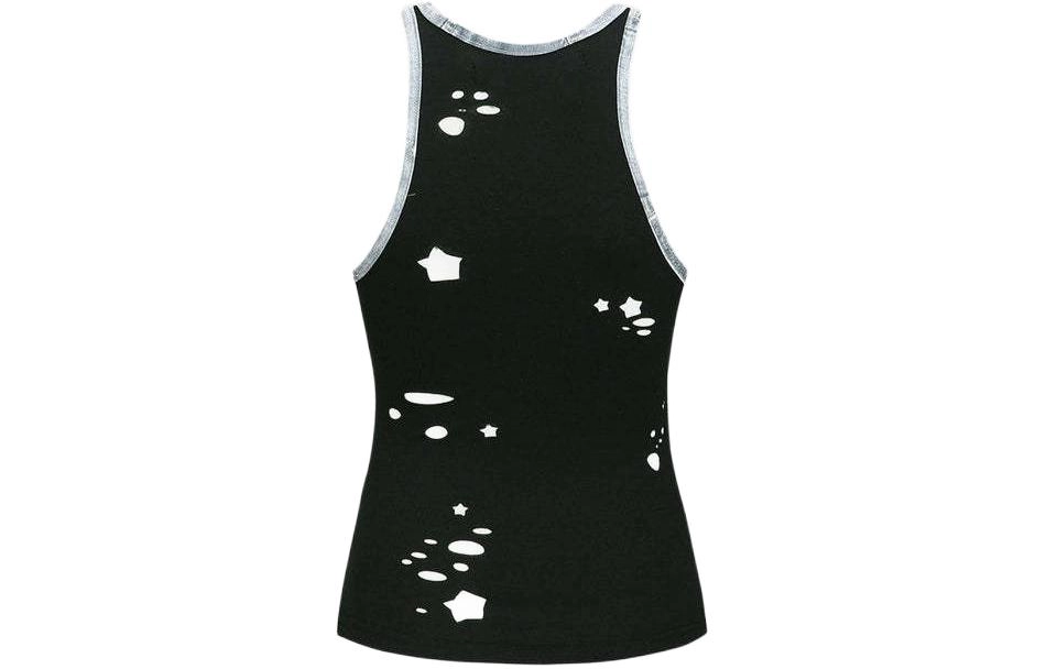 ANDERSSON BELL SS24