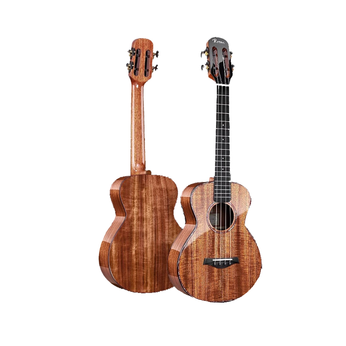 ROSEN K55 2326