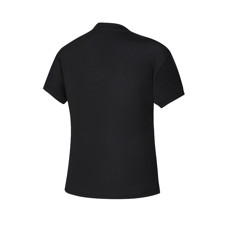 FILA FITNESS LOGO SS24T