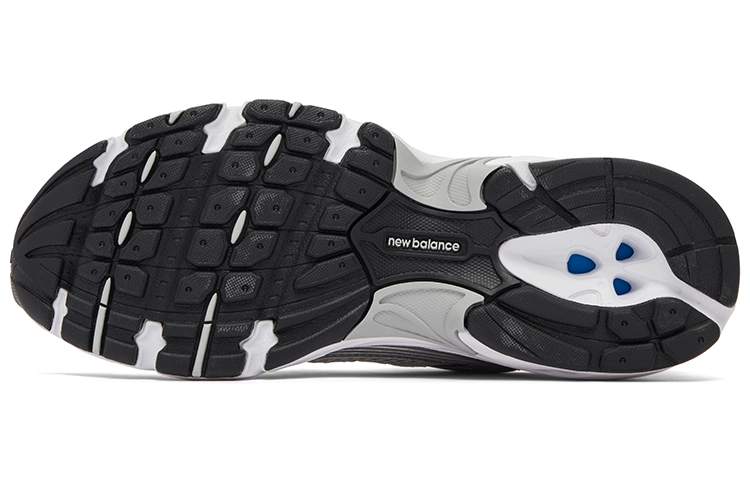 New Balance 2024