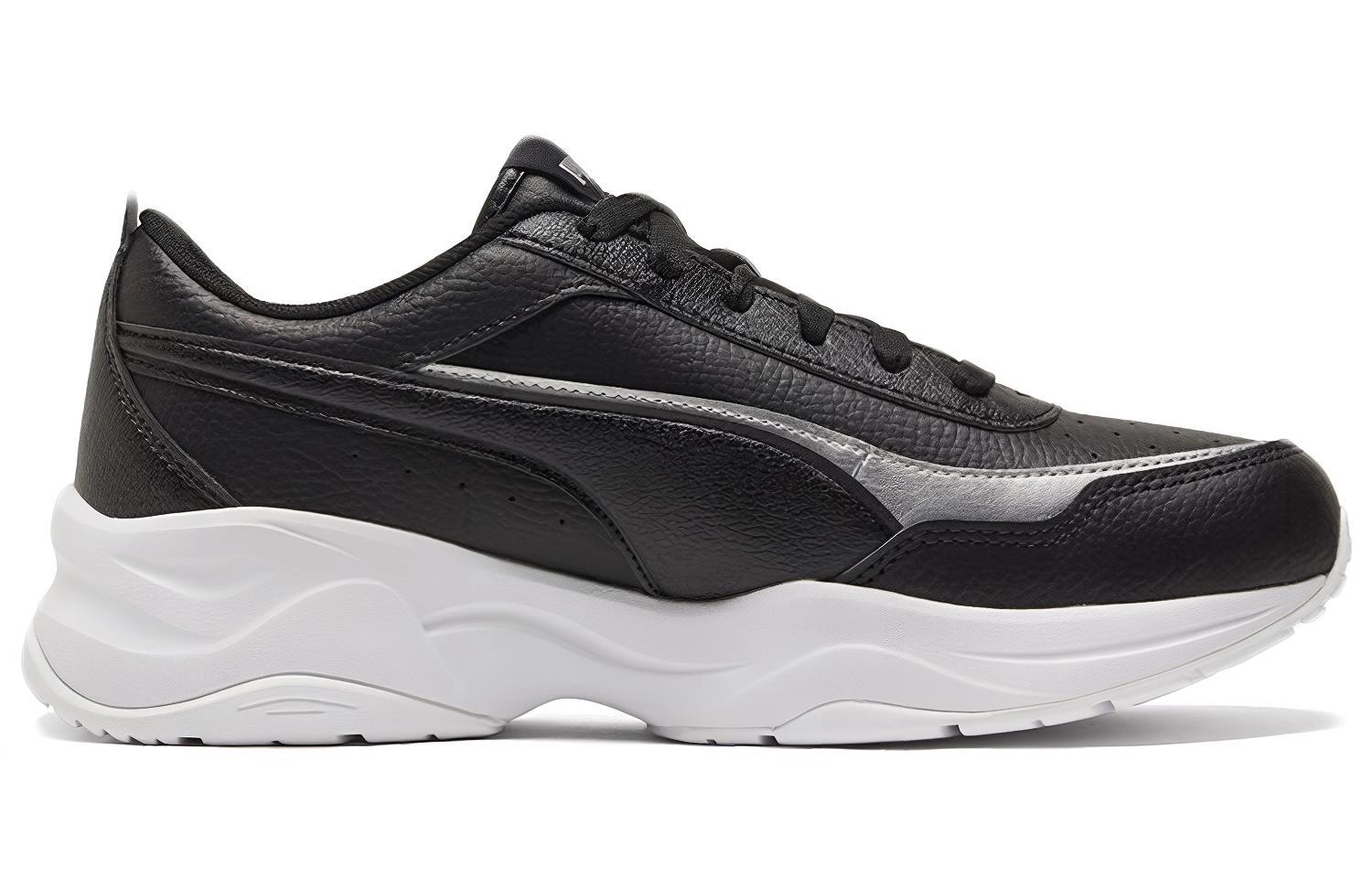 PUMA Cilia Mode