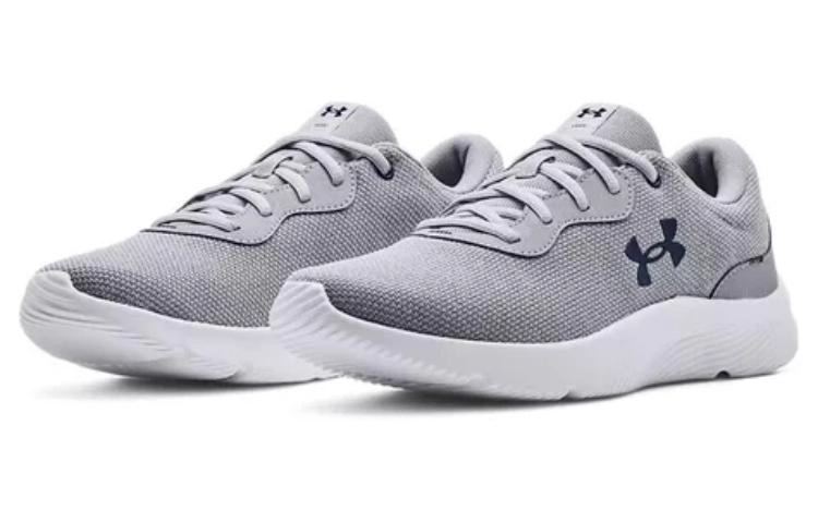 Under Armour Mojo UA Mojo 2