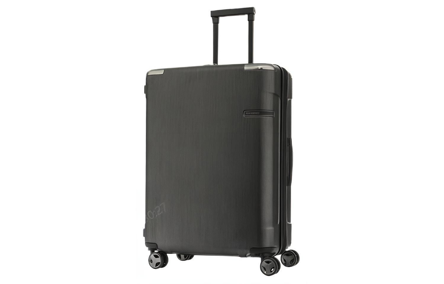 SAMSONITE PC 2536