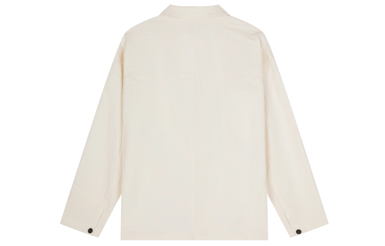 2024OVERSIZE9O4712280